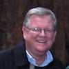 Peter K.